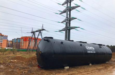 Подземное исполнение_gallery_14